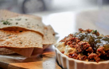 Secret Food Tours - Europe2