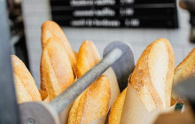 Secret Food Tours - Europe4