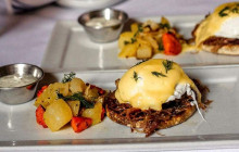 Secret Food Tours - Europe6