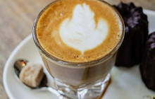 Secret Food Tours - Europe7
