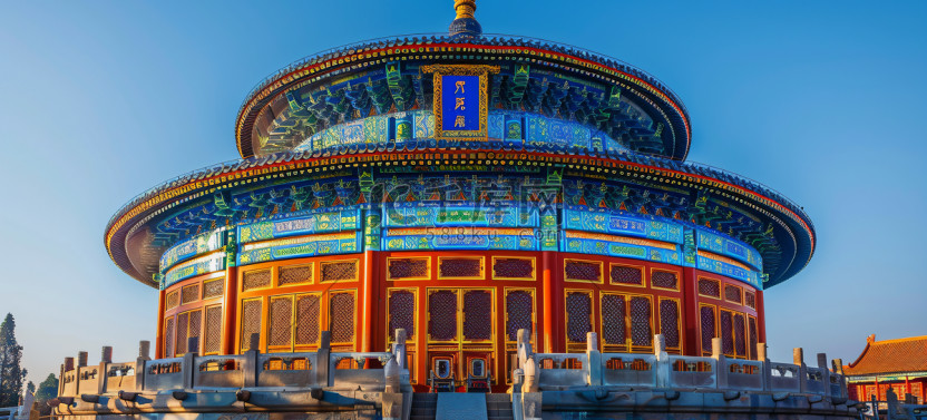 Private Tour to Temple of Heaven, Pearl Market & Summer Palace