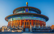 Discover Beijing Tours2