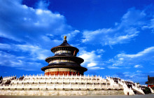 Discover Beijing Tours8