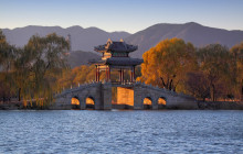 Discover Beijing Tours6