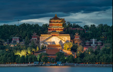 Discover Beijing Tours7