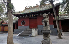 Discover Beijing Tours6