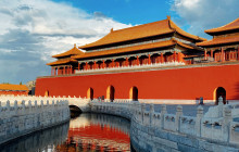 Discover Beijing Tours1