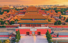 Discover Beijing Tours5