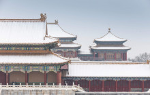 Discover Beijing Tours6