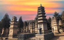 Discover Beijing Tours7