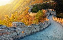 Discover Beijing Tours6