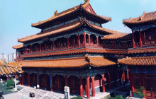 Discover Beijing Tours3