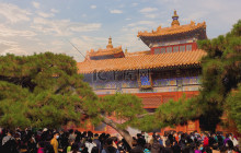 Discover Beijing Tours1