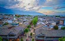 Discover Beijing Tours1