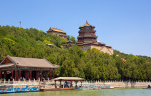 Discover Beijing Tours7