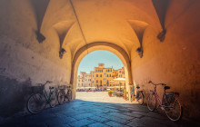 Tours of Tuscany3
