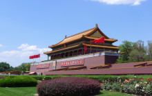 Discover Beijing Tours3