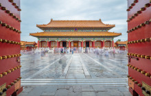 Discover Beijing Tours4