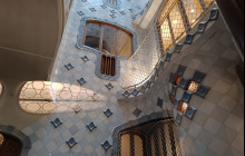 ExperienceFirst - Barcelona11