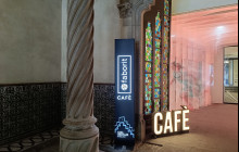 ExperienceFirst - Barcelona4