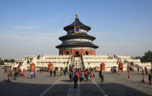 Discover Beijing Tours2