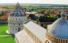 Tours of Tuscany2