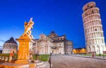 Tours of Tuscany3