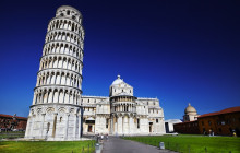 Tours of Tuscany4