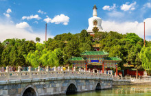 Discover Beijing Tours5