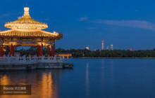 Discover Beijing Tours1