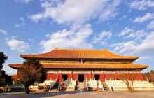 Discover Beijing Tours4