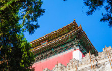 Discover Beijing Tours5