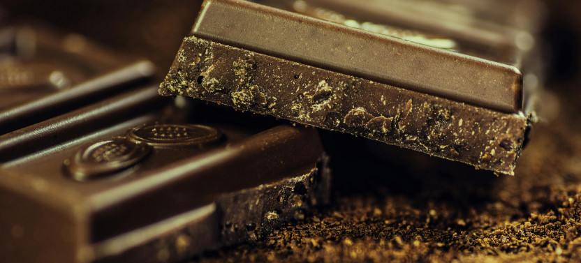 Geneva Chocolate & Patisserie Tour