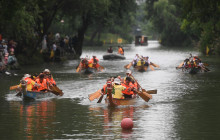 Discover Beijing Tours7