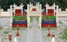 Discover Beijing Tours8