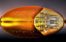 Discover Beijing Tours5