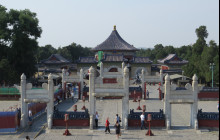 Discover Beijing Tours5