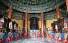 Discover Beijing Tours2
