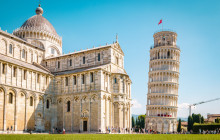 Tours of Tuscany2