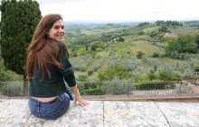 Tours of Tuscany3