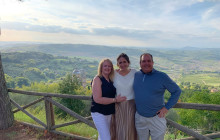Tours of Tuscany3