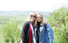 Tours of Tuscany10