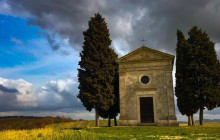 Tours of Tuscany6