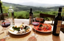 Tours of Tuscany20