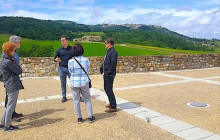 Tours of Tuscany22