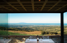 Tours of Tuscany12