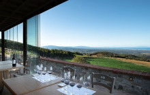 Tours of Tuscany2