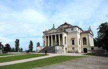 Tours of Tuscany2