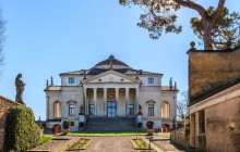 Tours of Tuscany1