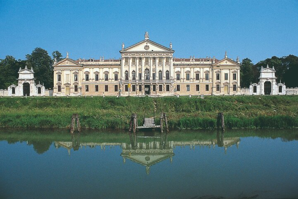 Tours of Tuscany